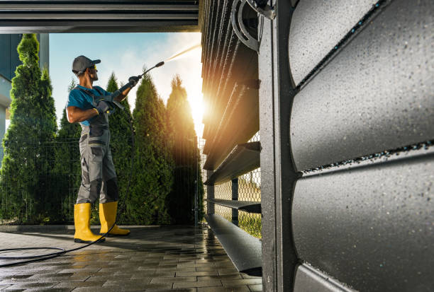  Yale, MI Pressure Washing Pros